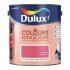Dulux Colours of Kingdom 2,5л