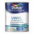Dulux Vinyl  1л