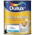 Dulux Ultra Resist 1л