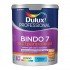 Dulux Bindo 7 4,5л