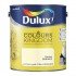 Dulux Colours of Kingdom 2,5л