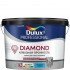 Dulux Diamond Matt 9л
