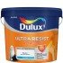 Dulux Ultra Resist 5л