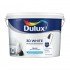 Dulux 3D White 9л
