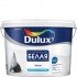 Dulux Ослепительно белая 9л