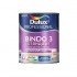 Dulux Bindo 3 1л