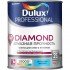 Dulux Diamond Matt 1л