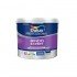 Dulux Bindo Expert 2,5л