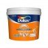 Dulux Ultra Resist 5л