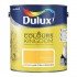 Dulux Colours of Kingdom 2,5л