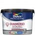 Dulux Diamond Extra Matt 9л