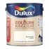 Dulux Colours of Kingdom 2,5л