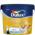 Dulux Ultra Resist 5л