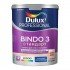 Dulux Bindo 3 4,5л
