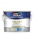 Dulux Velvet  10л