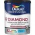 Dulux Diamond Matt 5л