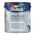 Dulux Colours of Kingdom 2,5л