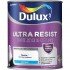 Dulux Ultra Resist 1л