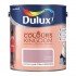 Dulux Colours of Kingdom 2,5л
