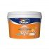 Dulux Ultra Resist 10л