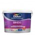 Dulux Bindo негорючая 9л