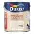 Dulux Colours of Kingdom 2,5л