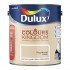 Dulux Colours of Kingdom 2,5л