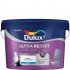 Dulux Ultra Resist 2,5л