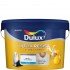 Dulux Ultra Resist 2,5л