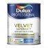 Dulux Velvet  1л