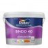 Dulux Bindo 40 9л
