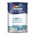 Dulux Vinyl  5л