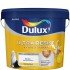 Dulux Ultra Resist 5л