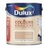 Dulux Colours of Kingdom 2,5л