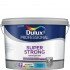 Dulux Super Strong 9л