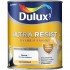 Dulux Ultra Resist 1л