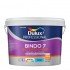 Dulux Bindo 7 9л