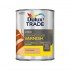 Dulux Diamond Glaze 1л