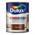Dulux Woodsheen 0,75л