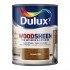 Dulux Woodsheen 0,75л