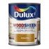 Dulux Woodsheen 0,75л