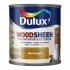 Dulux Woodsheen 0,25л