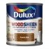 Dulux Woodsheen 0,25л
