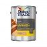 Dulux Diamond Glaze 5л