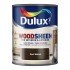 Dulux Woodsheen 0,75л