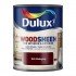 Dulux Woodsheen 0,75л
