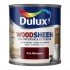Dulux Woodsheen 0,25л