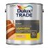 Dulux Diamond Glaze 2,5л