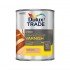 Dulux Diamond Glaze 1л