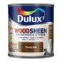 Dulux Woodsheen 0,25л